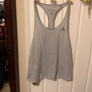 Les Mills Tank size M